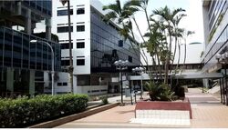 United House (D9), Office #534785171